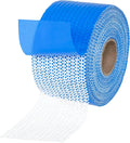 Roberts 50-588 Rug Gripper Indoor 3 Inch by 60 Foot Mat and Rug Carpet Tape for Removable Installations (Pack of 6)