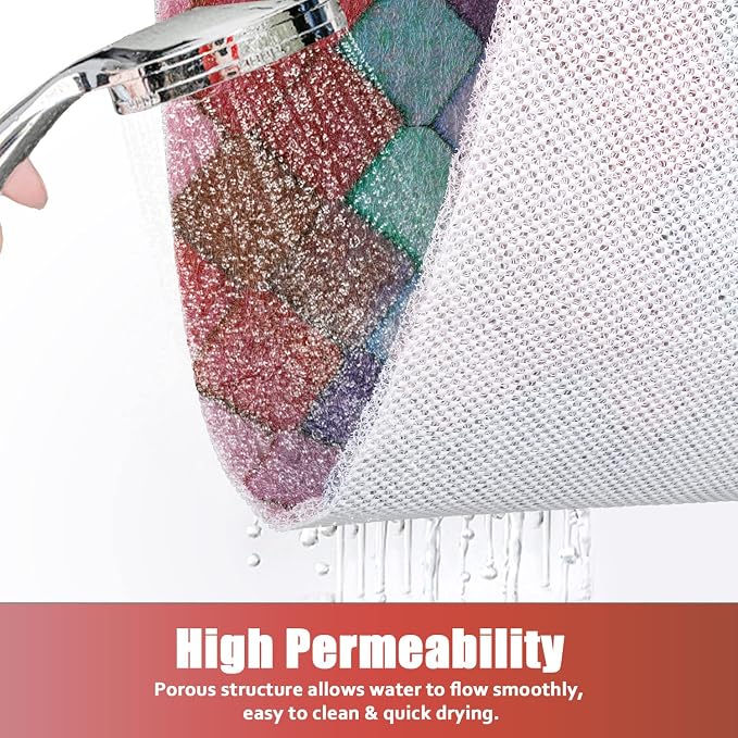 Shower Mat Non Slip: 47.2x31.5 Inch Extra Large Shower Mats for Inside Shower, Soft PVC Loofah Massage Showe Stall Mat, Anti Slip Mat for Shower, Floor, Bathroom, Kitchen, Quick Drying