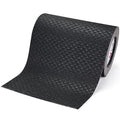 S&X Anti Slip Tape Heavy-Duty 8" x 33' Non Skid Roll, Unmatched Grip Tape for Skateboard, Outdoor Stairs, Decks, Ramps - Waterproof & Durable