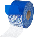 Roberts 50-588 Rug Gripper Indoor 3 Inch by 60 Foot Mat and Rug Carpet Tape for Removable Installations
