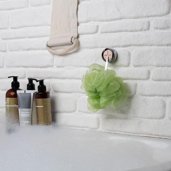 HEFA Towel Holder, Towel Hooks, Dish Towel Holder, Kitchen Organization, Bathroom Accesories, Kitchen Towel Hook, Kitchen Towel Holder, Christmas Gift, Kitchen Gadgets 4 Pack