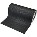 S&X Anti Slip Tape Heavy-Duty 12" x 33' Non Skid Roll, Unmatched Grip Tape for Skateboard, Outdoor Stairs, Decks, Ramps - Waterproof & Durable