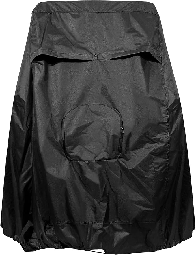 John Deere Cover for Compact Utility Tractors (Large) #LP95637 for Series 2320, 2520, 2720, 3120, 3320, 3520, 3720, 3203 and 4105