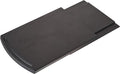Handy Caddy Sliding Kitchen Under Cabinet Appliance Moving Caddy
