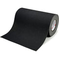 S&X 12 Inch x 60 Ft Grip Tape, High Traction Anti Slip Tape for Stairs, Non Skid Roll Outdoor Stair Tread Non-Slip Waterproof, Weather Resistant, Black