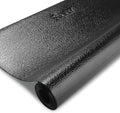 Sunny Health & Fitness Equipment Mat – Multiple Size Options – Non-Slip Floor Protection Pad for Treadmill, Bike, Elliptical, Yoga or Standing Desk and other Exercise Equipment
