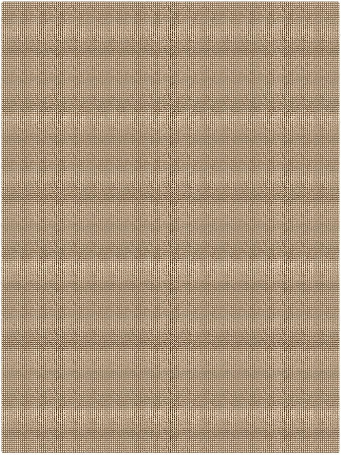 KOZYFLY Washable Area Rug 6x9 ft Rubber Backed Non Slip Rugs for Living Room Braided Cotton Bedroom Rug Woven Office Rugs Indoor Floor Carpets for Dining Bedroom Living Room, Orange Beige/Tan/Brown