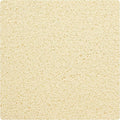 Square Shower Mat - Non Slip Shower Mats for Inside Shower - Extra Large 31x31 Shower Floor Mat Non Slip - Square Bath Mat for Shower - Secure Anti Slip Loofah Shower Bath Mat (31x31 Light Beige)